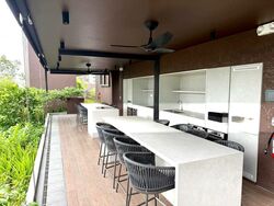 Midtown Modern (D7), Apartment #581898291